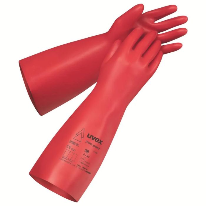 uvex reinigingsaccessoires 9971000