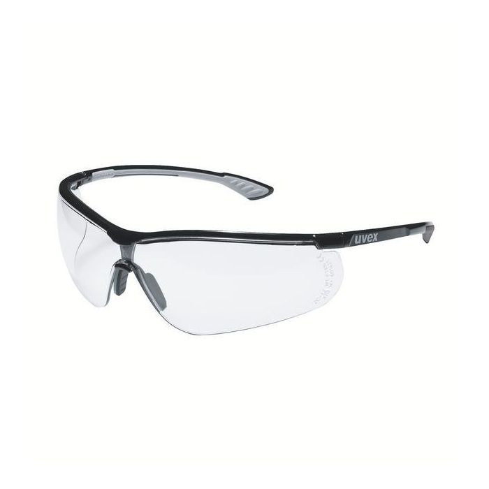uvex sportstyle 9193080 helder