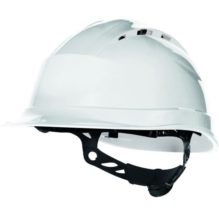 Delta Plus QUARTZUP4-C014 HELMET QUARTZUP4