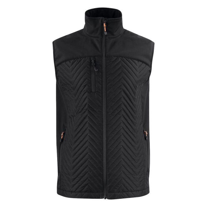 Mac One 2531048 BODYWARMER MAVERICK