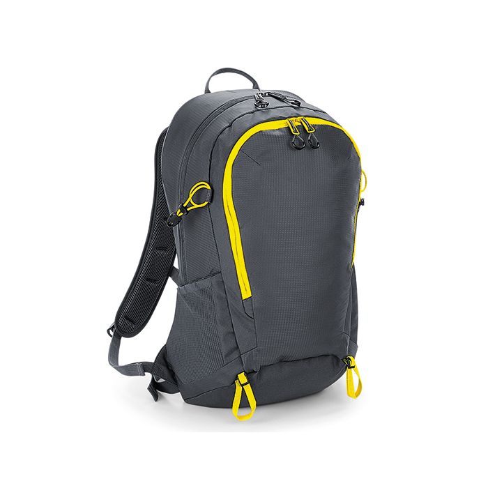 Quadra QX325 SLX®-Lite 25 Litre Daypack