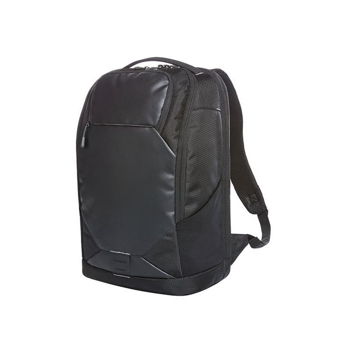 Halfar HF15008 Notebook Backpack Hashtag