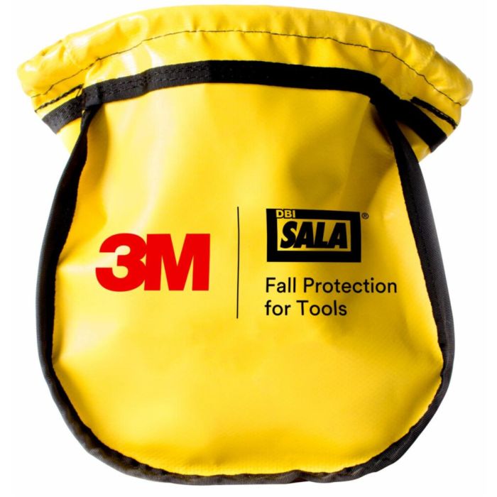 3M DBI-SALA onderdelenetui 1500122