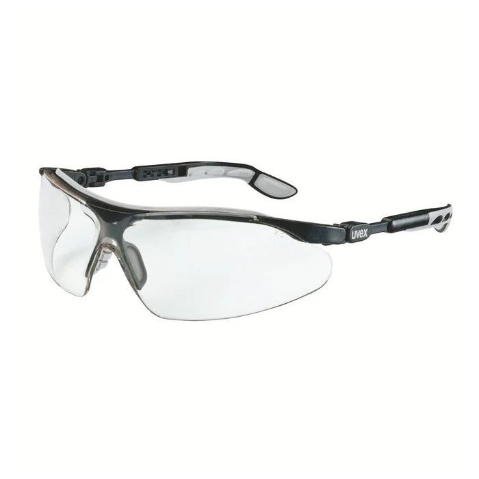 uvex i-vo 9160275 clear sv exc.