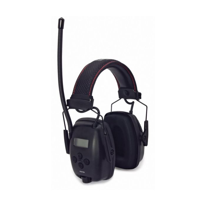 HONEYWELL 23419 Hearing Protector (1030330)