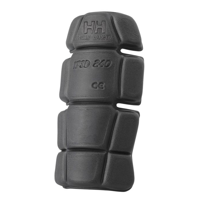 HH 79569 Kneepad Standard 990 STD