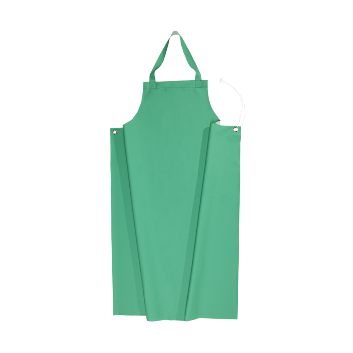 8000 Schort Fombio Jade groen UNI