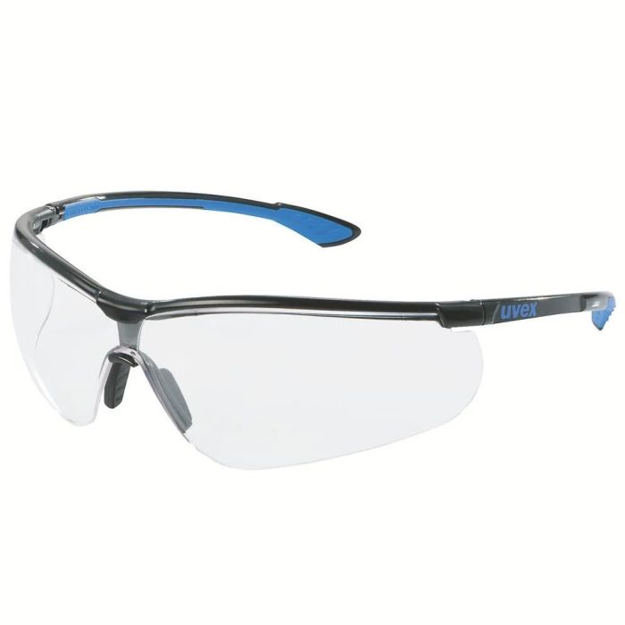 uvex sportstyle 9193838 helder AR