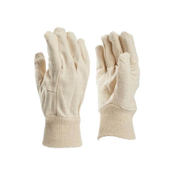 Proway: Knit PWH-2767