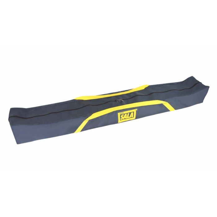 3M DBI-SALA 950395 Draagtas al. driepoot