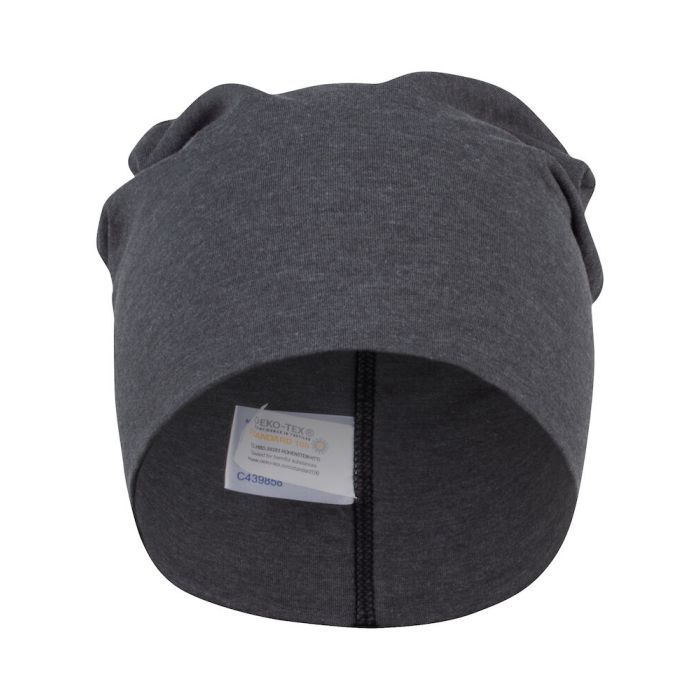 Mac One BEANIE SAM