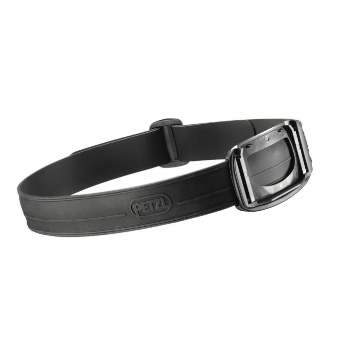 Petzl rubberband t.b.v. Pixa hoofdlampen