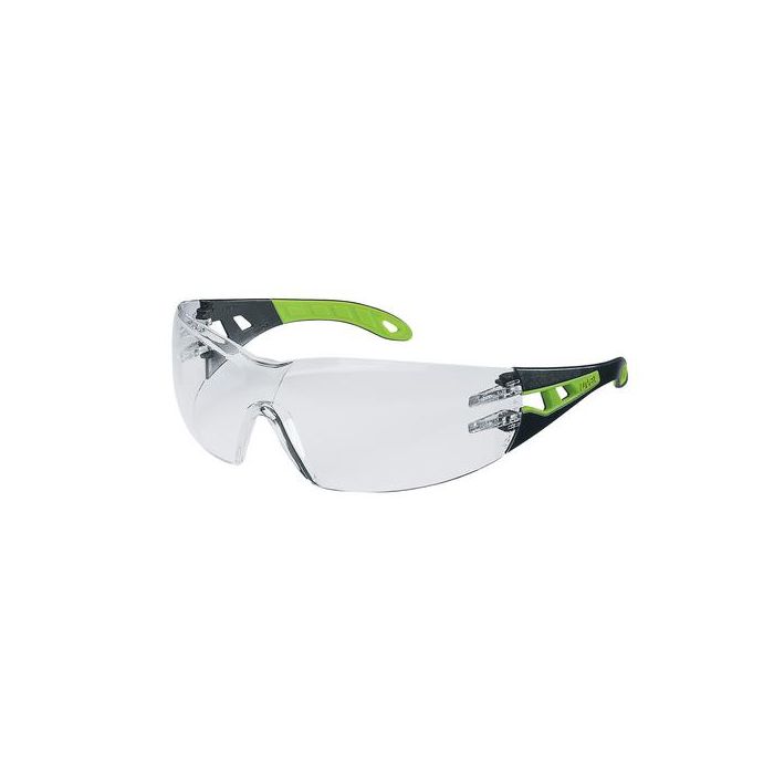 uvex pheos 9192225 helder sv exc.