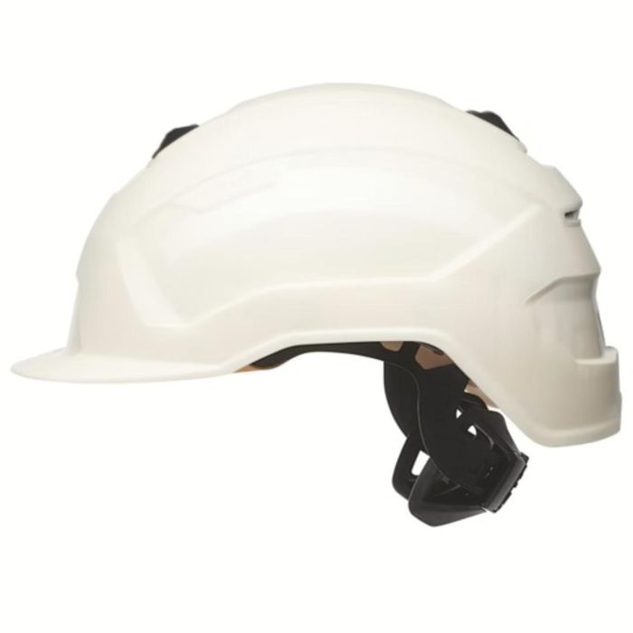 uvex pronamic B-WR 9731-030 veiligheidshelm