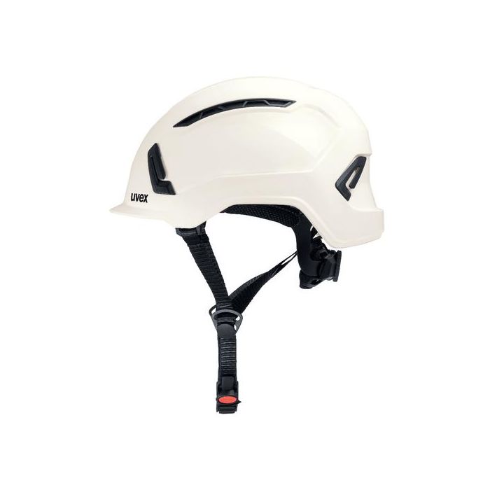 uvex pronamic alpine 9735030 wit