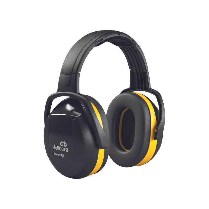 EAR DEFENDER 0402013899999 SECURE 2H oorkappen