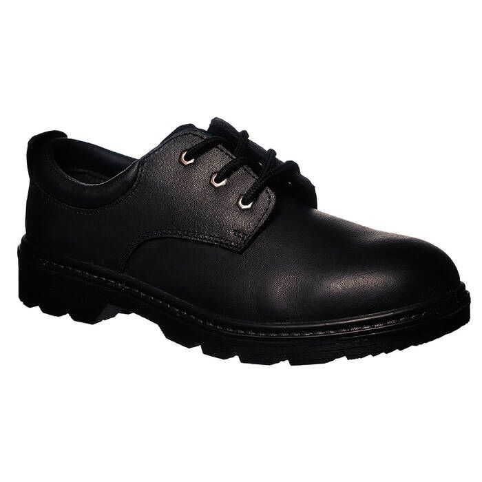 Portwest FW44 Steelite Thor Schoen S3