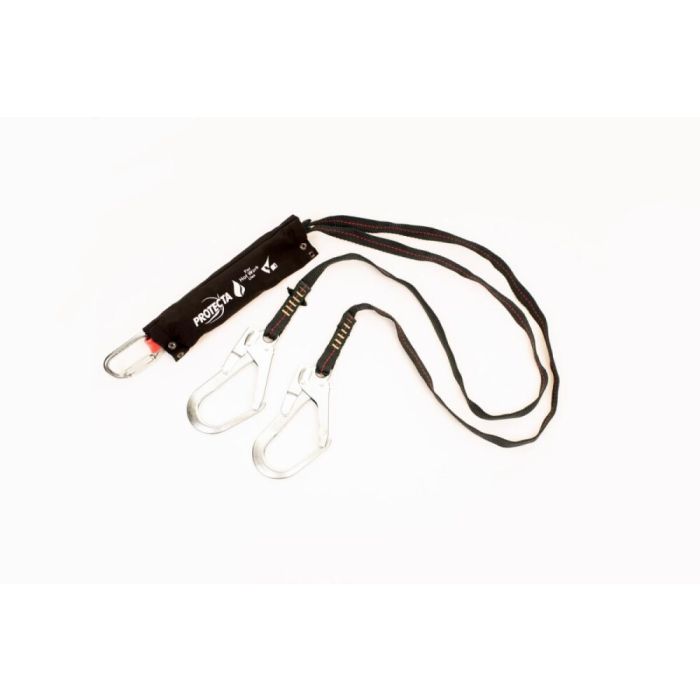 3M Protecta AE5320KBF veiligheidslijn 2m