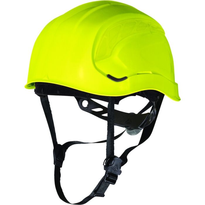Delta Plus GRANITEPEAK-C084 Safety Helmet