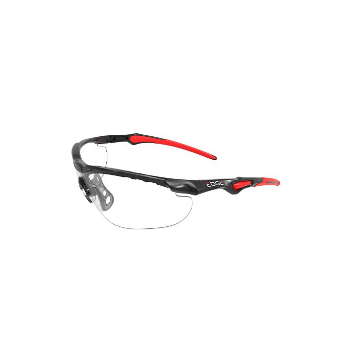 Safety Jogger 014226 HAWK