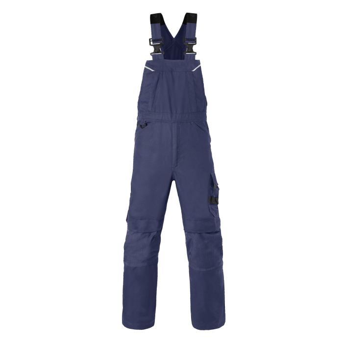 Havep 20195 Am. overall marine, 59