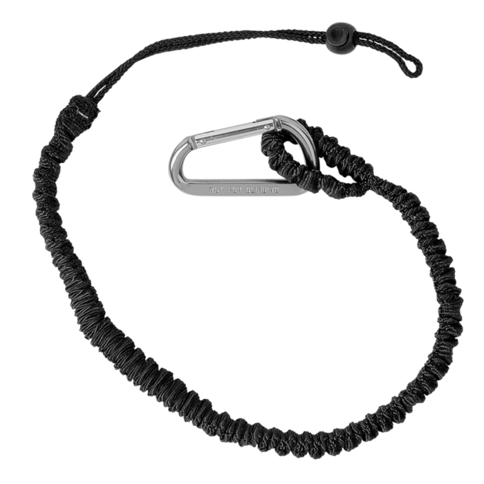 Allrisk 16875 Tool cord