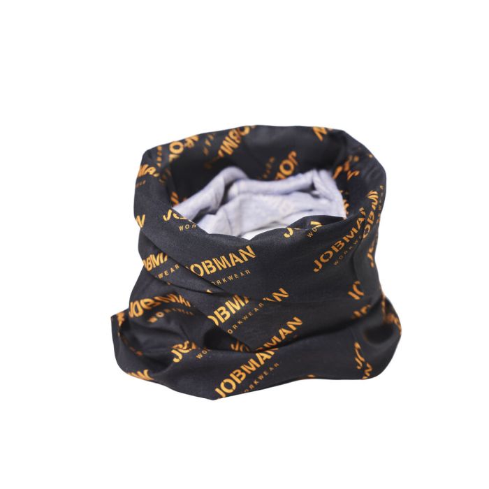 Jobman 65969384 9693 Bandana