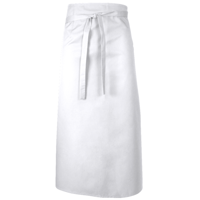 De Berkel B8468-001 Bistrosloof