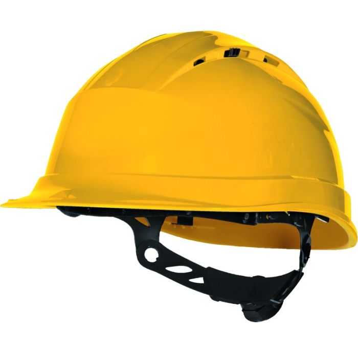 Delta Plus QUARTZUP4-C084 HELMET QUARTZUP4