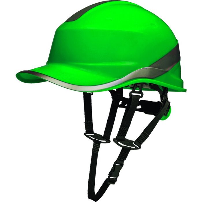 Delta Plus DIAMOND5UP-C191 HELMET
