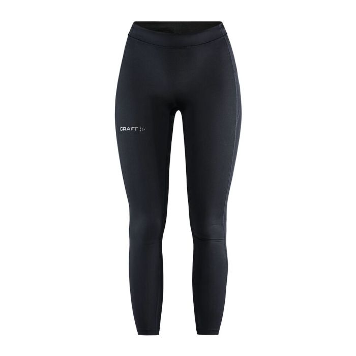 Craft 1908785 ADV Essence Compression Tights W
