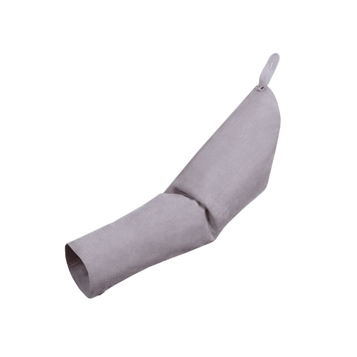 Proway: Weld PWK-5017K