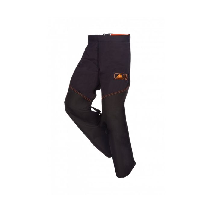 SIP 24929 Brushcutter trousers