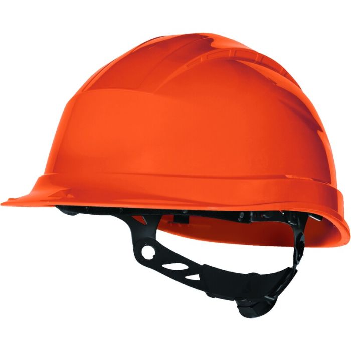 Delta Plus QUARTZUP3-C134 HELMET QUARTZUP3