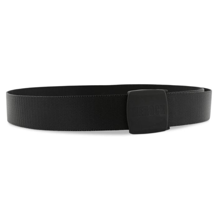 HEROCK VL-23UBE2201BK VERIN RIEM