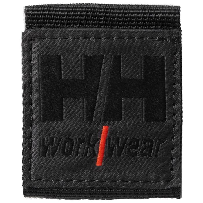 HH 79590 Hammer Holder Strap