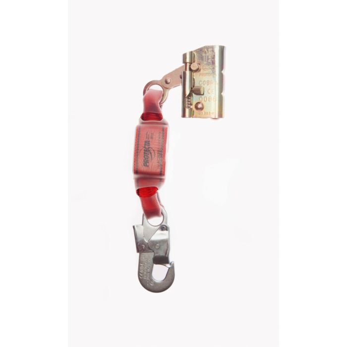 3M Protecta Cobra Rope grab AC202/02