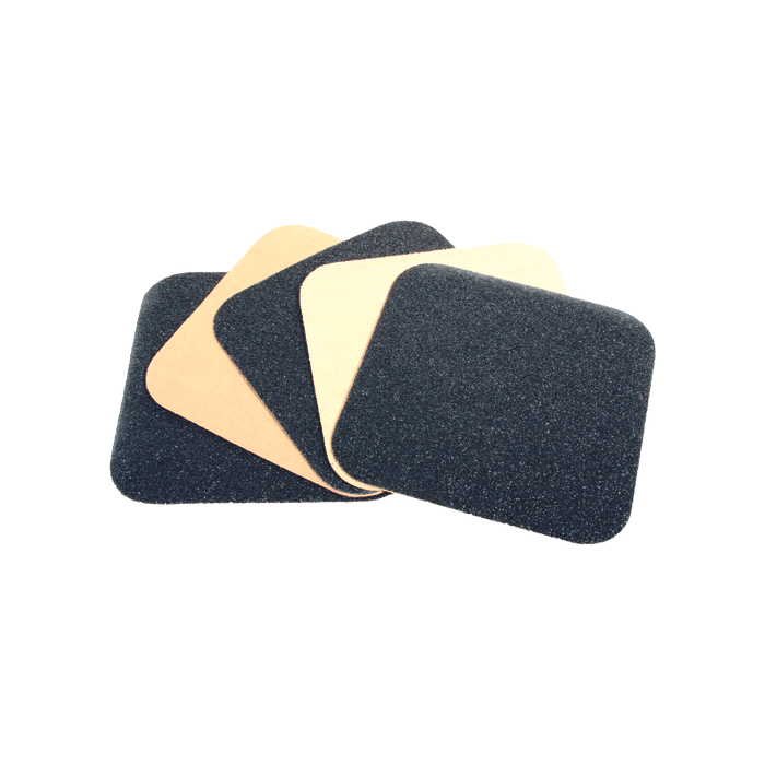 CERVA 99500045 GRIPFOOT tile