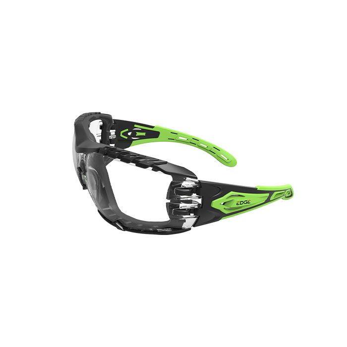 Safety Jogger 014222 VOLCANO PLUS