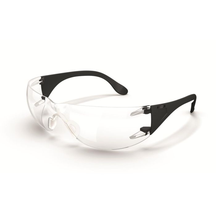 Moldex Adapt Duo Optanium Solar veiligheidsbril