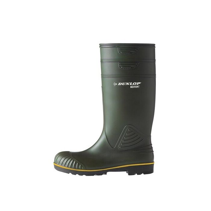 Dunlop B44008 B440