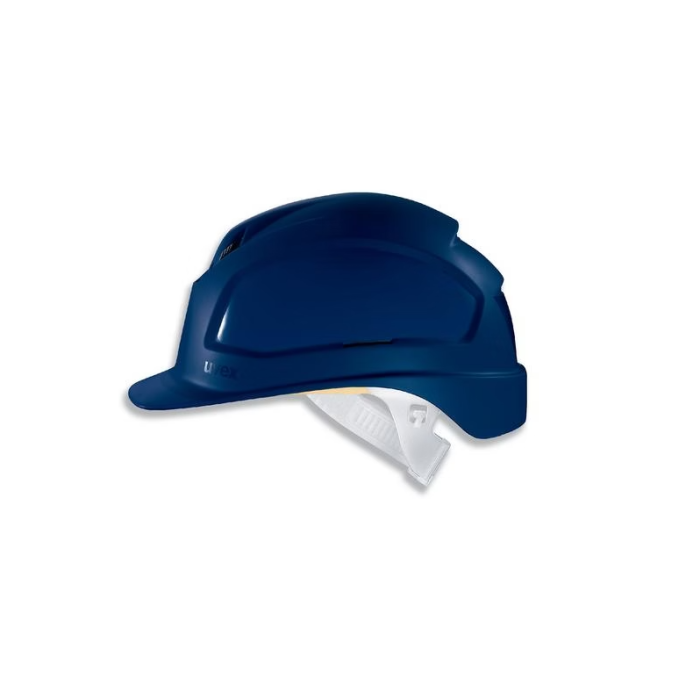 uvex pheos 9772520 blauw