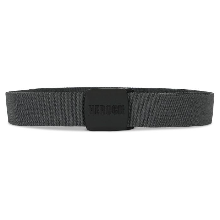 HEROCK VL-23UBE2201AN VERIN RIEM