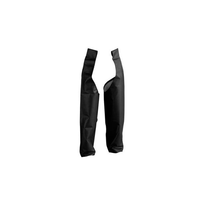 Dolfing Gaiters 44101 (241)