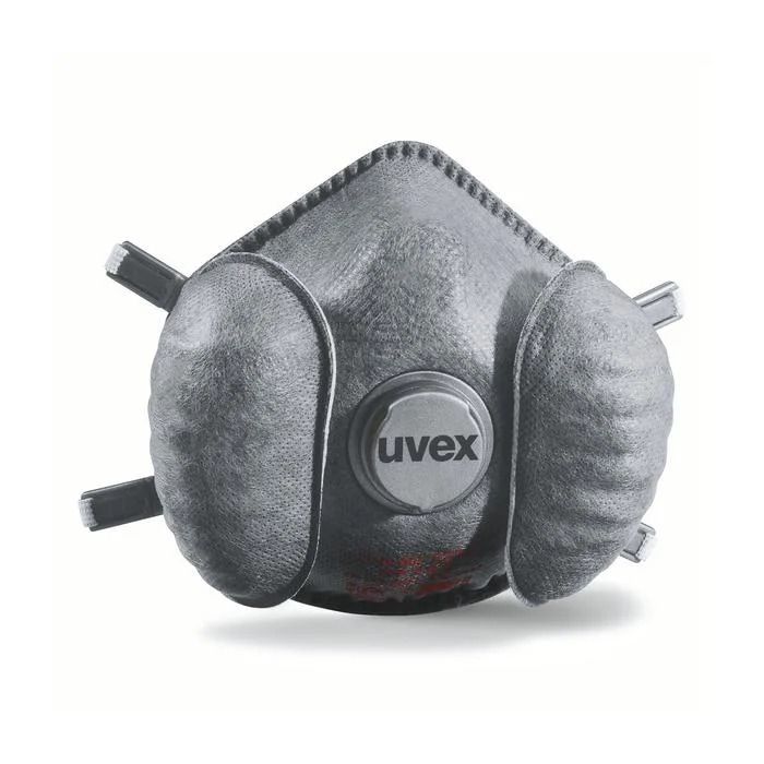 uvex pheos 9772326 rood