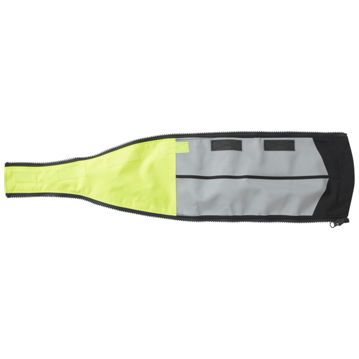 HH 79794 W Alna 2.0 Mat. Extension 369
