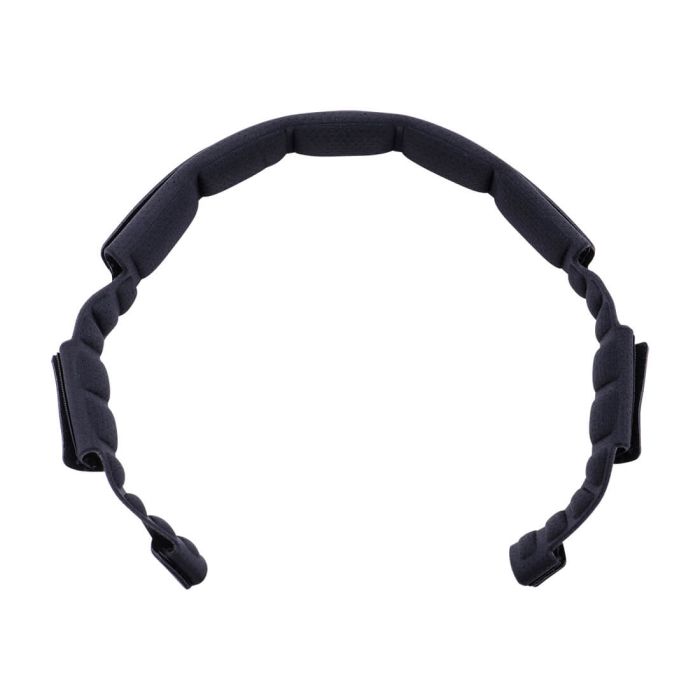 Portwest PX05