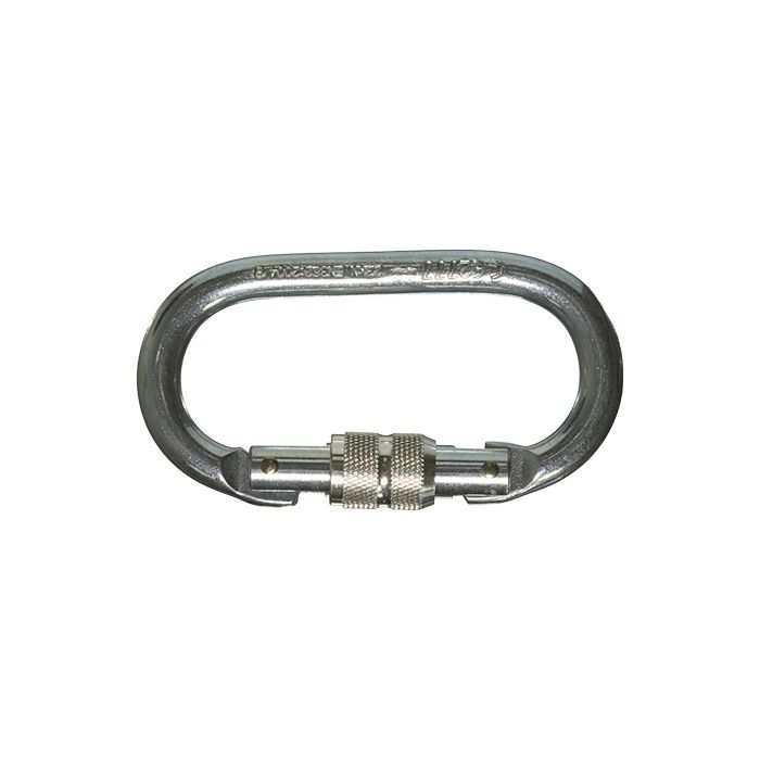 Safety Jogger 014337 CONDOR CARABINER