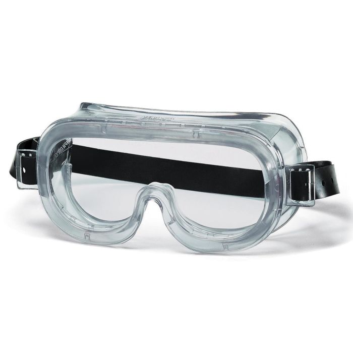 uvex widevision 9305-514 Ruimzichtbril