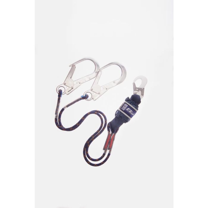 3M DBI-SALA EZ-Stop Schokdemper 1246547